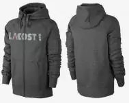 veste lacoste homme 2015,veste lacoste homme damier